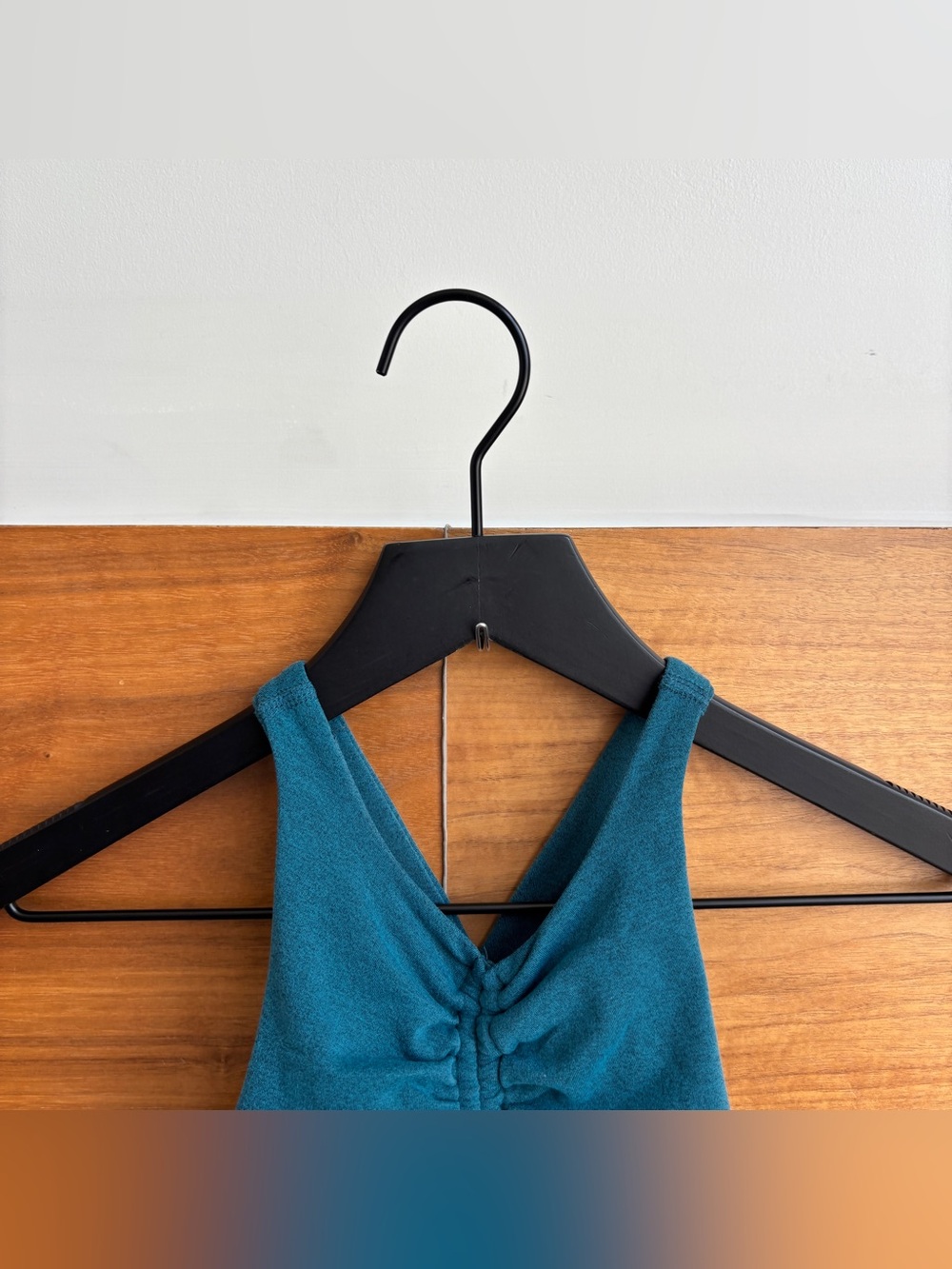 Beyond Yoga Sport Bra, Size XS - Picture 2 of 7